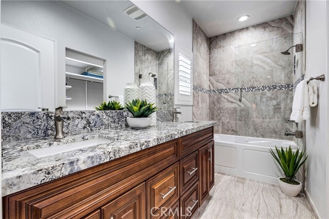 Building Photo - 315 Flint Ave