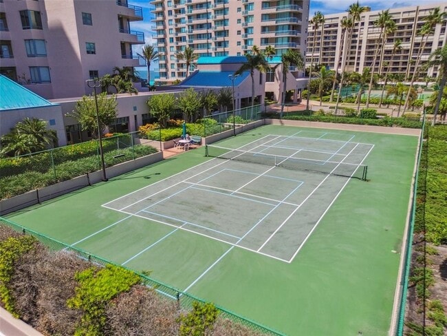 Building Photo - 1560 Gulf Blvd