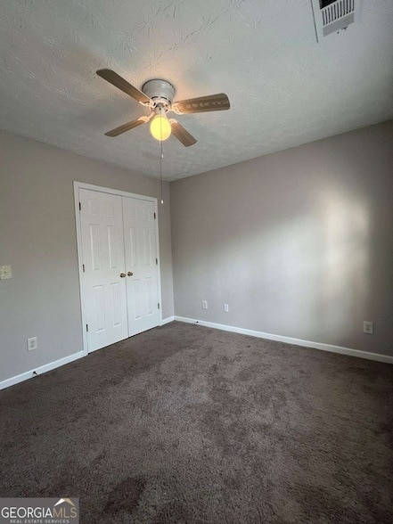 Building Photo - 3795 Austin Park Ln