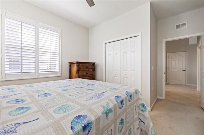 Building Photo - 3131 Meandering Way
