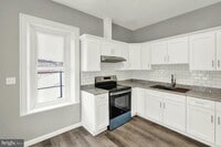 Building Photo - 1156 Franklin St