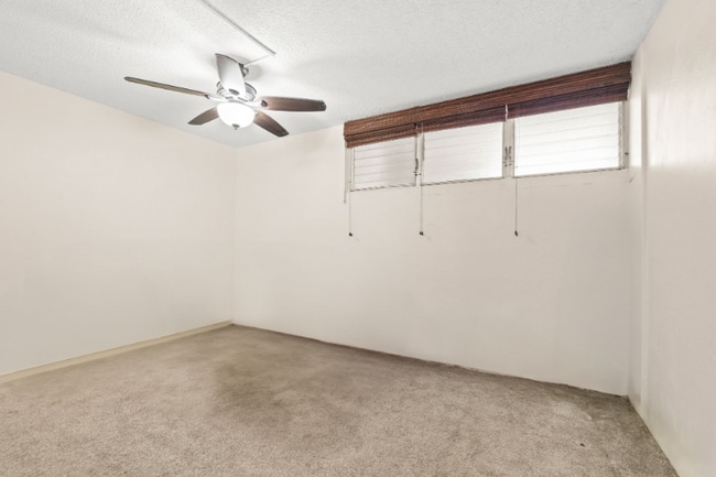 Building Photo - 1400 Pensacola St