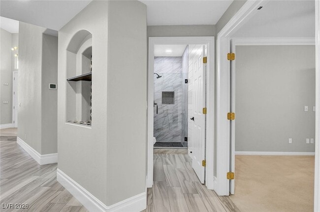 Building Photo - 9704 Cameo Rose Ln