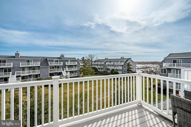 Building Photo - 507 Conch Dr