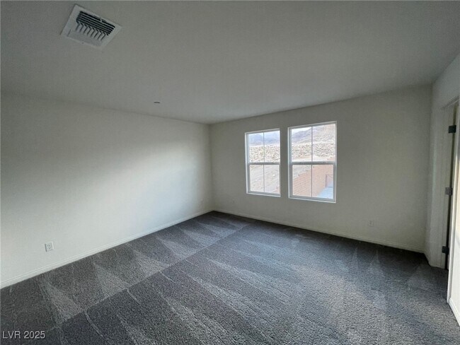 Building Photo - 5358 Pico Viejo St