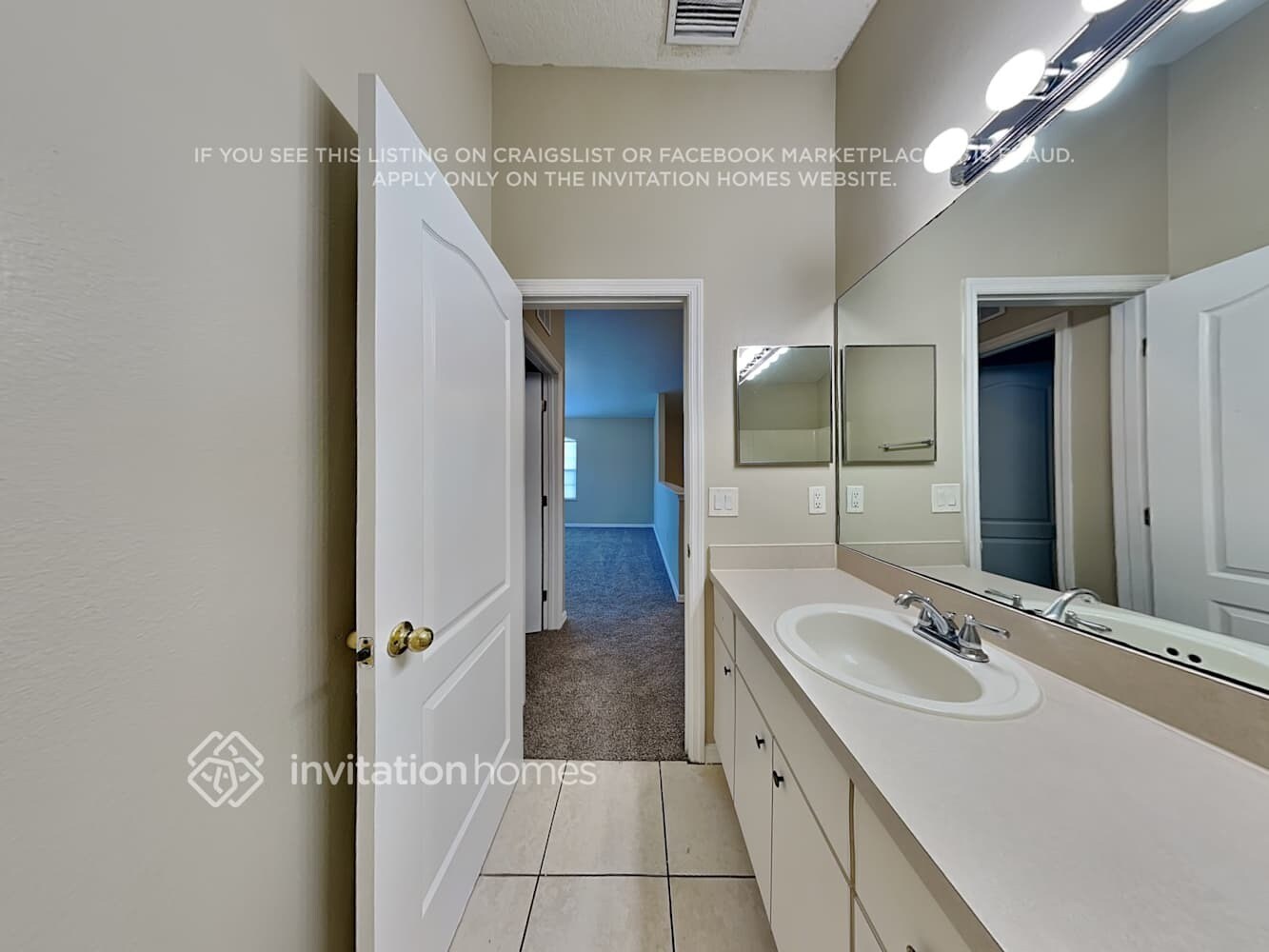 Building Photo - 8525 Quarter Horse Dr