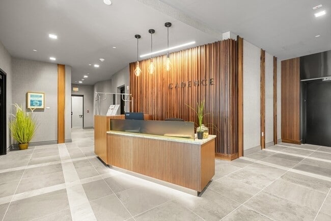 Building Photo - 70 Leo M Birmingham Pkwy