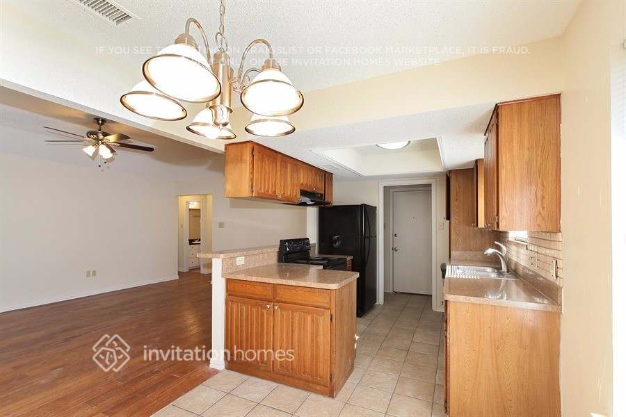 Building Photo - 6212 Berlinetta Dr