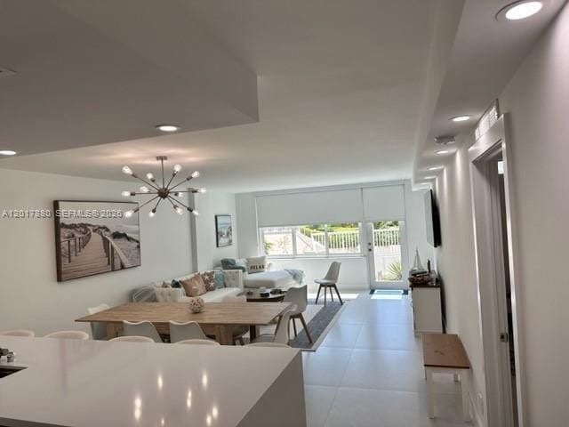 Building Photo - 5401 Collins Ave