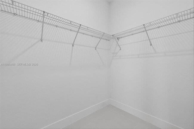 Building Photo - 15441 SW 20 Ln