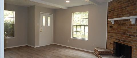 Building Photo - 2902 S Fielder Rd