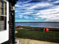 Building Photo - 45 Nakata Ave