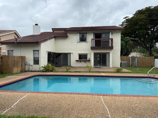 Building Photo - 6533 Sweet Maple Ln