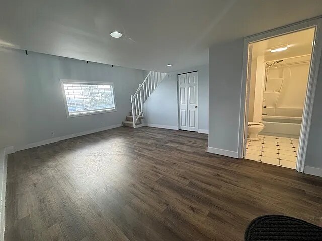 Building Photo - 25756 Spring Dr