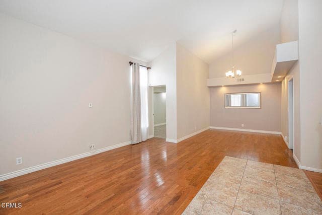 Building Photo - 11817 Jouett St