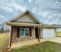 Building Photo - 336 Shady Ln