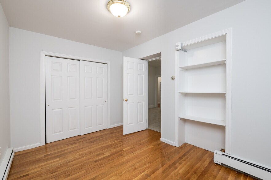 Building Photo - 34 South St