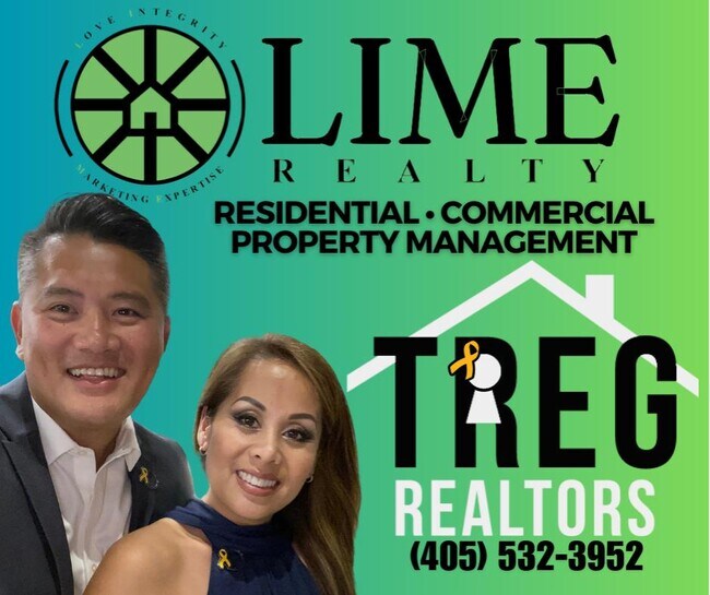 Building Photo - 10044 SW 40th St