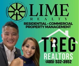 Building Photo - 1801 Brittany Ln