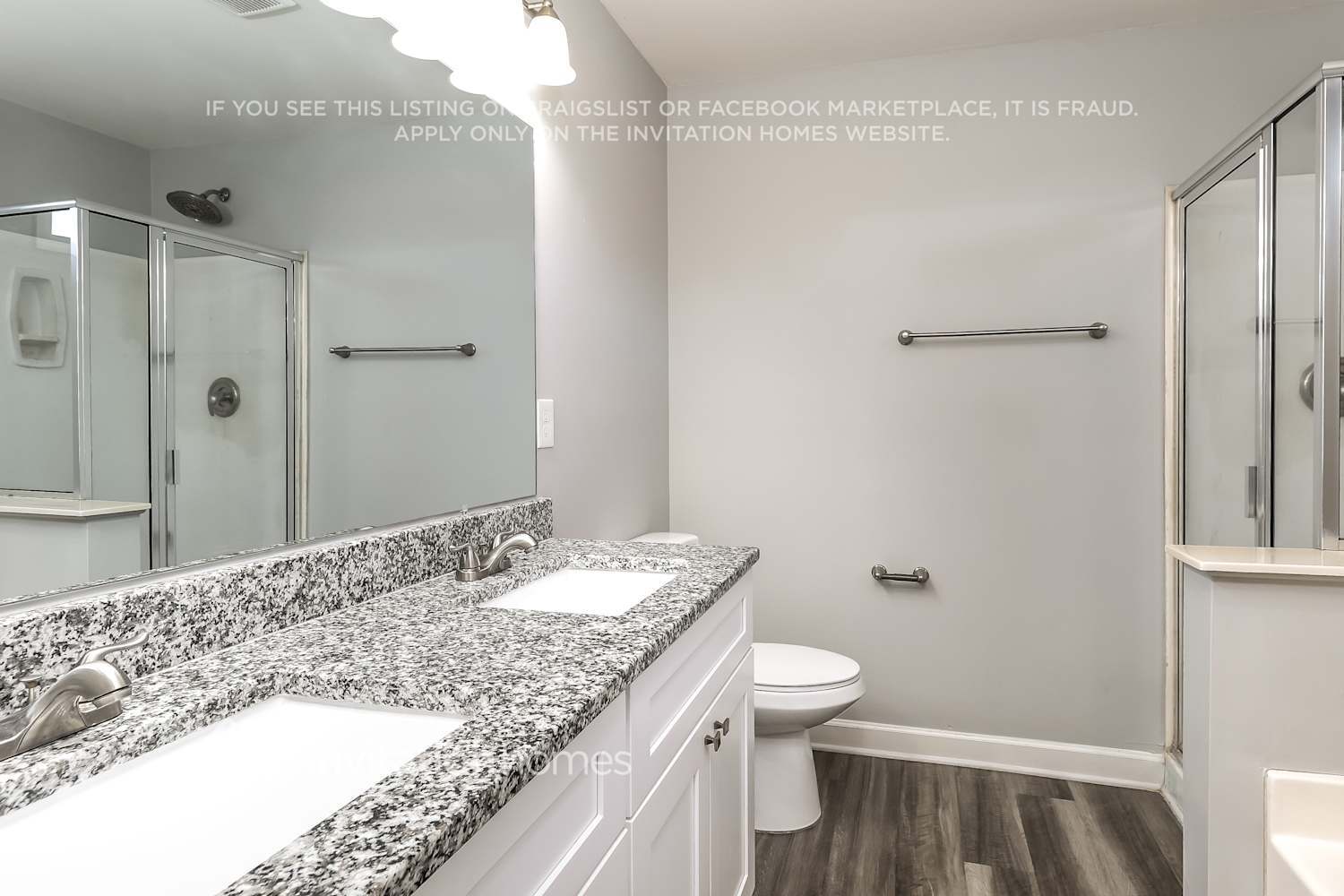 Building Photo - 2500 Gelsinger Ave