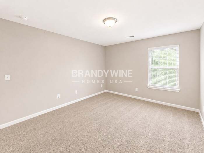 Building Photo - 175 Chandler Trce