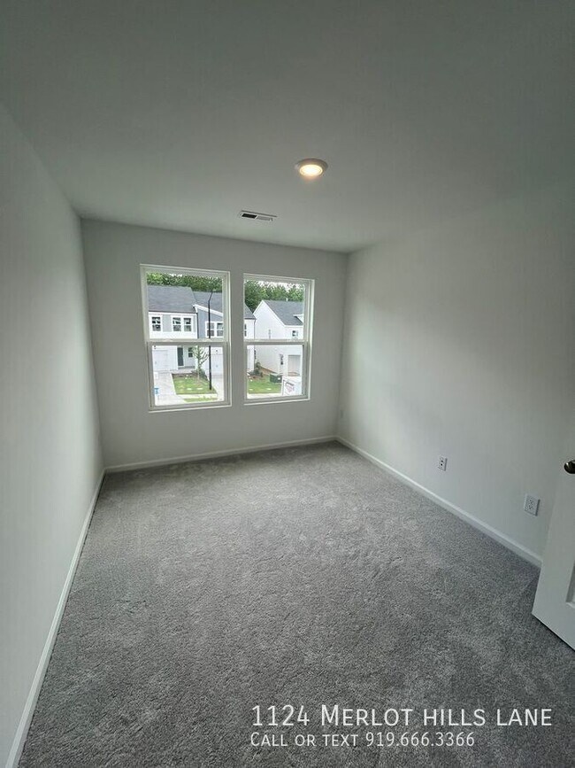 Building Photo - 1124 Merlot Hills Ln.