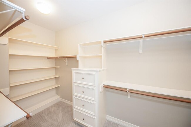 Building Photo - 3515 Durness Way