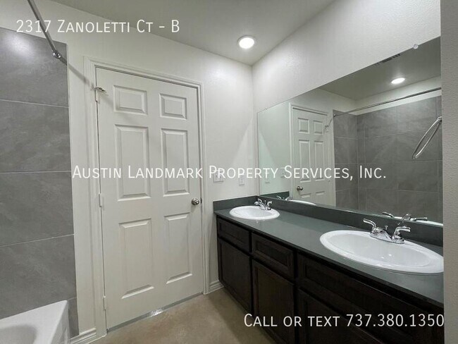 Building Photo - 2317 Zanoletti Ct