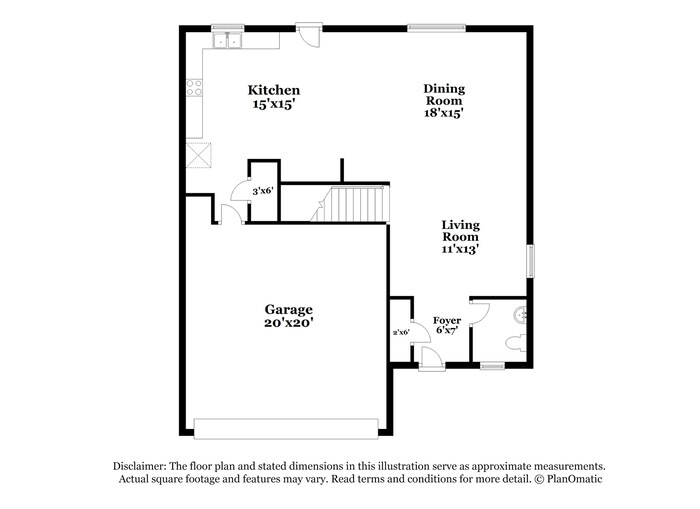 Building Photo - 166 Biscayne Terrace