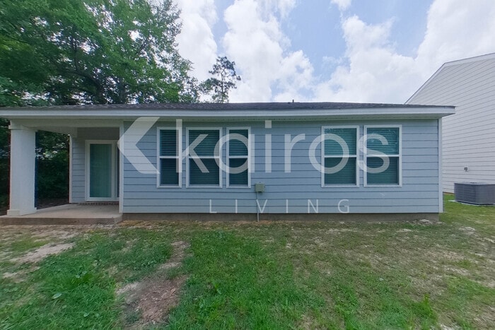 Building Photo - 11502 Camden Ct Cir