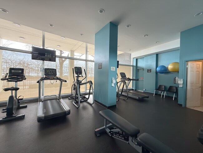 Building Photo - 1150 N Lake Shore Dr