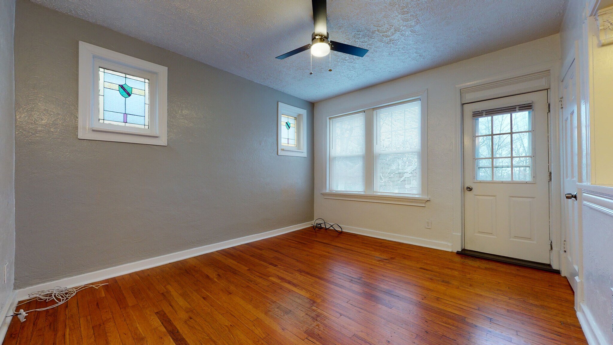Building Photo - 4119 Potomac St.