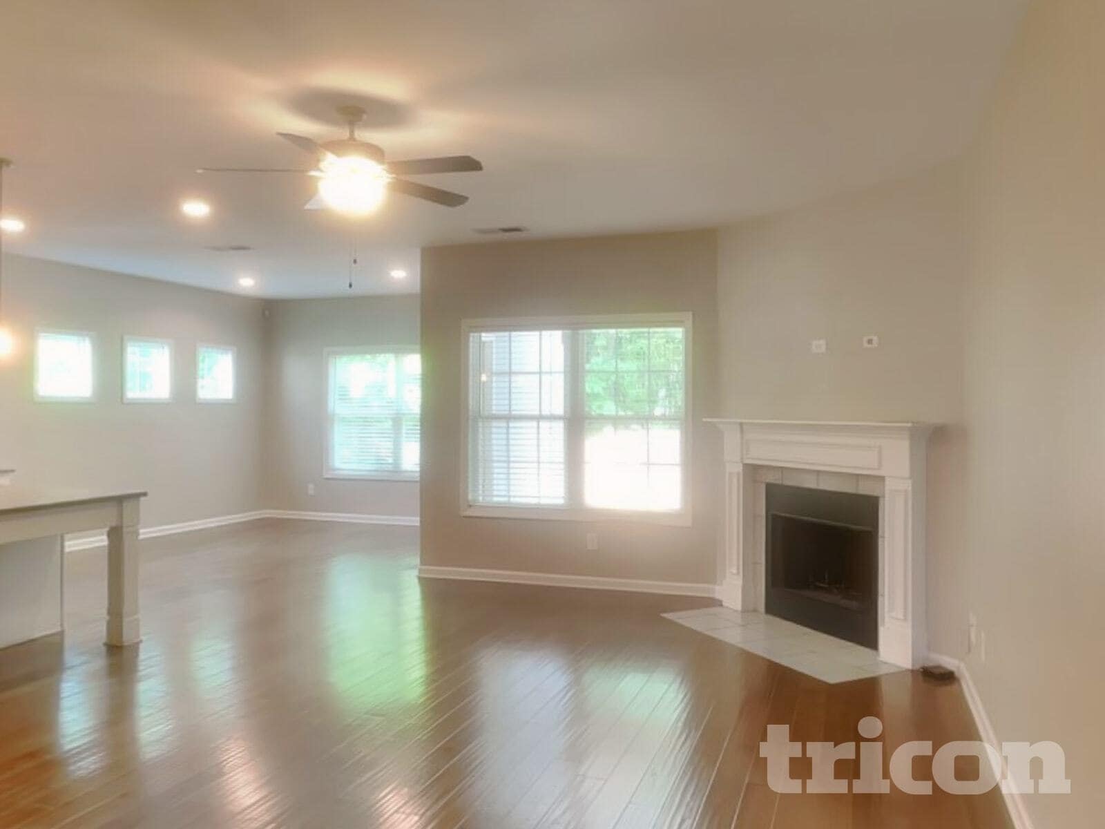 Building Photo - 30 Doolittle Ct