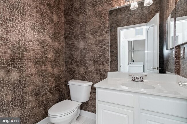 Building Photo - 11545 Cavalier Landing Ct