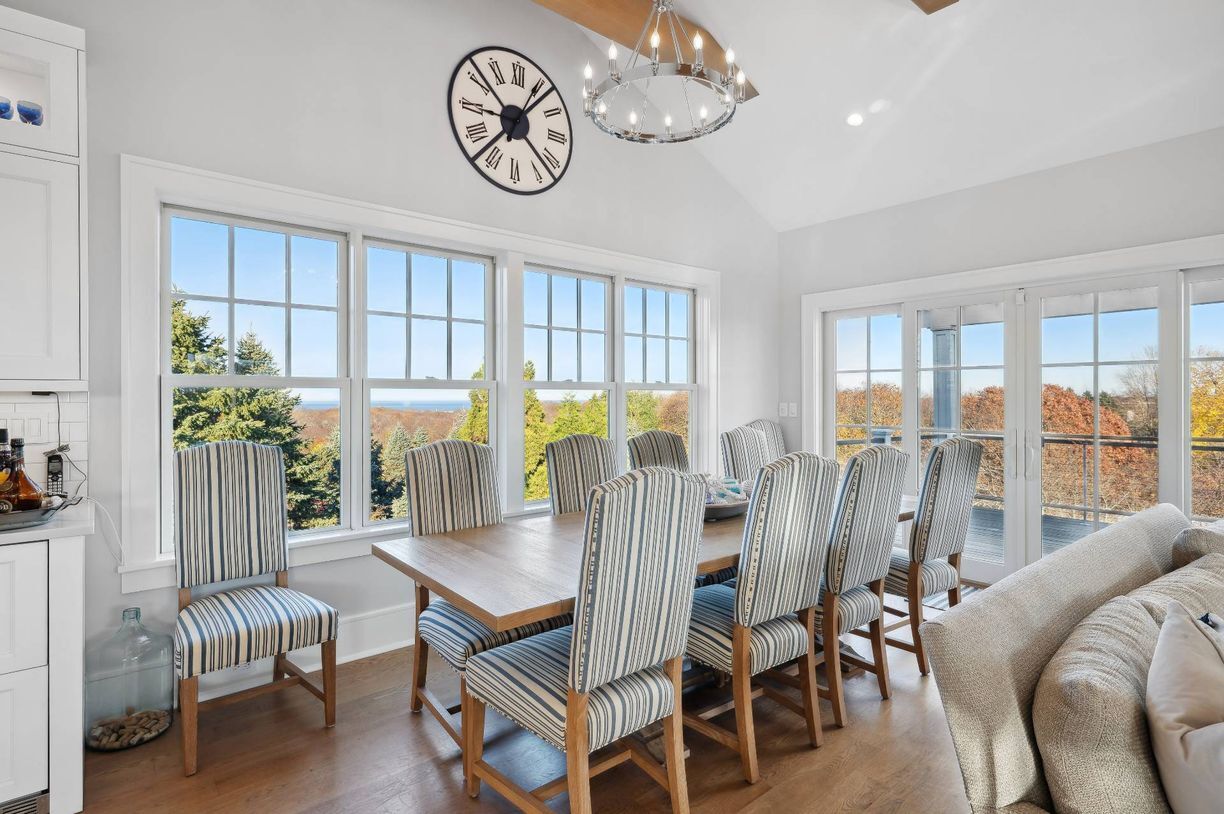 Building Photo - 21 N Farragut Rd