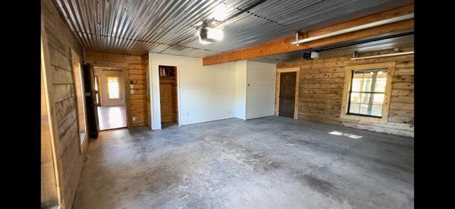 Building Photo - 1585 N State Hwy 78