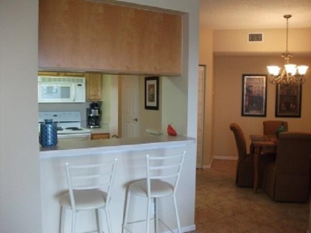 Building Photo - 1005 Bella Vista Blvd