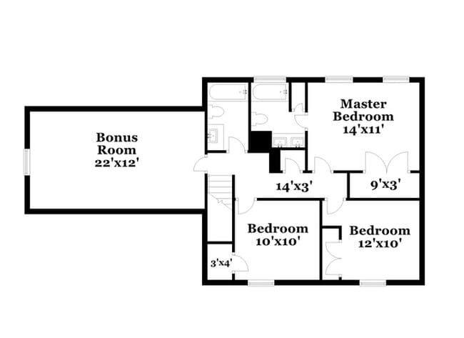 Building Photo - 331 Norwood Dr