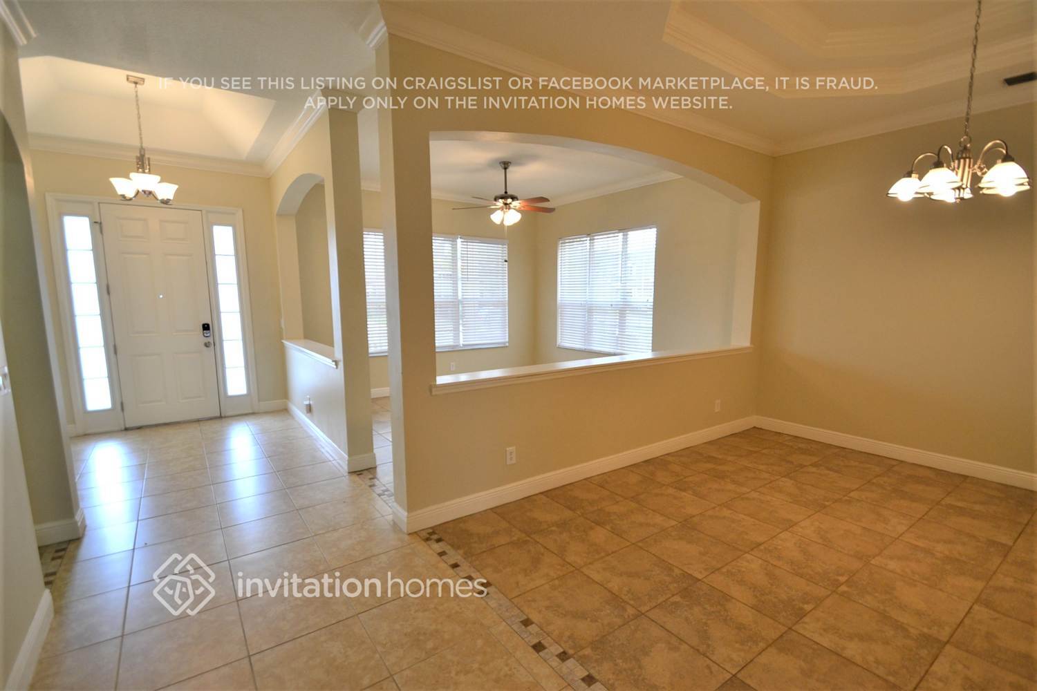 Building Photo - 4948 Atwood Dr