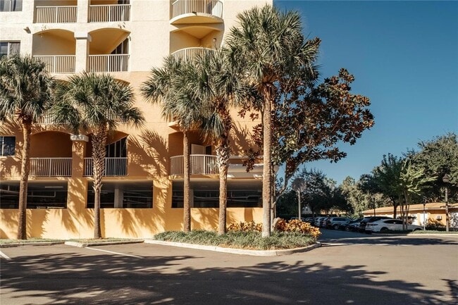 Building Photo - 6336 Buford St