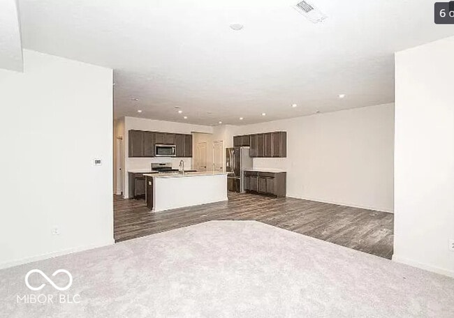 Building Photo - 13508 Dewpoint Ln