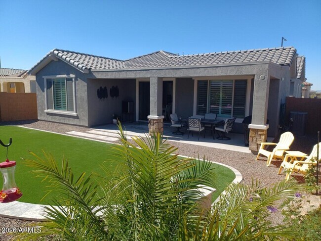 Building Photo - 19239 N 270th Ave