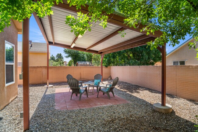 Building Photo - 2863 Ox Cart Ct