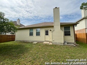 Building Photo - 213 Lakota Ct