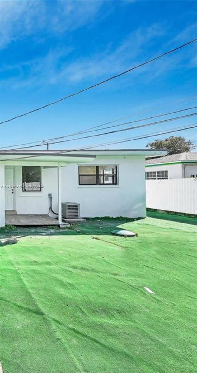 Building Photo - 1031 NW 108th Terrace