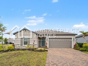 Building Photo - 5216 Senza Trl