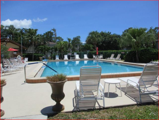 Building Photo - 3334 Ottawa Cir