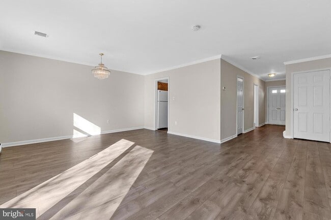 Building Photo - 12814 Epping Terrace