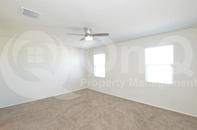 Building Photo - 44438 W Palo Aliso Way
