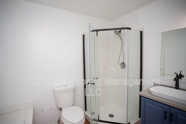 Building Photo - 3 Majestic Way